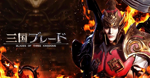 ꡼ No.004 | ֻ֥졼ɡסɦ¥ƥȤξ󤬶