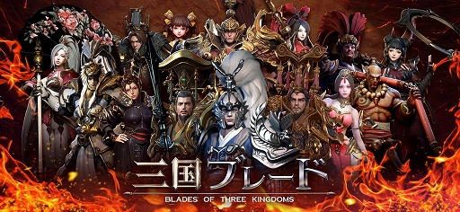 ꡼ No.002 | ֻ֥졼ɡפΥɦ¥ƥȤ2021ǯ114˳ϡÿߤդ