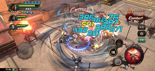 ꡼ No.003 | RPGֻ֥졼ɡפۿ325ץꥹȥˤƻϿ