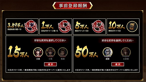 ꡼ No.005 | RPGֻ֥졼ɡפۿ325ץꥹȥˤƻϿ