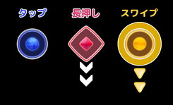 ���������꡼ No.003�Υ���ͥ������ / �֥ץꥺ�ߥå��פ��ۿ����ϡ�3�ͤΥҥ������ι�򤷤Ƥ����ꥺ��RPG