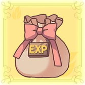 ���������꡼ No.006�Υ���ͥ������ / �֥ץꥺ�ߥå��פ��ۿ����ϡ�3�ͤΥҥ������ι�򤷤Ƥ����ꥺ��RPG