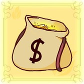 ���������꡼ No.007�Υ���ͥ������ / �֥ץꥺ�ߥå��פ��ۿ����ϡ�3�ͤΥҥ������ι�򤷤Ƥ����ꥺ��RPG