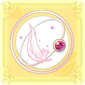 ���������꡼ No.008�Υ���ͥ������ / �֥ץꥺ�ߥå��פ��ۿ����ϡ�3�ͤΥҥ������ι�򤷤Ƥ����ꥺ��RPG