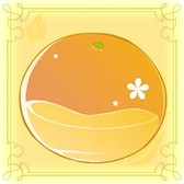 ���������꡼ No.009�Υ���ͥ������ / �֥ץꥺ�ߥå��פ��ۿ����ϡ�3�ͤΥҥ������ι�򤷤Ƥ����ꥺ��RPG