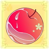 ���������꡼ No.010�Υ���ͥ������ / �֥ץꥺ�ߥå��פ��ۿ����ϡ�3�ͤΥҥ������ι�򤷤Ƥ����ꥺ��RPG