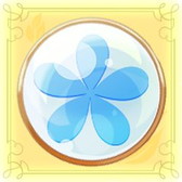 ���������꡼ No.011�Υ���ͥ������ / �֥ץꥺ�ߥå��פ��ۿ����ϡ�3�ͤΥҥ������ι�򤷤Ƥ����ꥺ��RPG