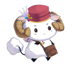 ���������꡼ No.013�Υ���ͥ������ / �֥ץꥺ�ߥå��פ��ۿ����ϡ�3�ͤΥҥ������ι�򤷤Ƥ����ꥺ��RPG