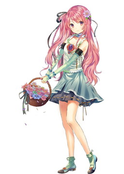 ���������꡼ No.014�Υ���ͥ������ / �֥ץꥺ�ߥå��פ��ۿ����ϡ�3�ͤΥҥ������ι�򤷤Ƥ����ꥺ��RPG