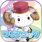 �ѥå�����