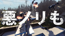 ꡼ No.001 | PlayStationΥǥ19ȥҲ𤹤륿ȥ饤ʥåץӥǥ򤤤ȤӤ