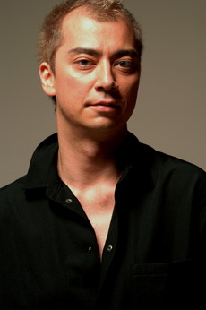 ꡼ No.033 | PlayStationΥǥ19ȥҲ𤹤륿ȥ饤ʥåץӥǥ򤤤ȤӤ