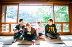 ꡼ No.035 | PlayStationΥǥ19ȥҲ𤹤륿ȥ饤ʥåץӥǥ򤤤ȤӤ