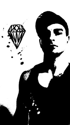 ꡼ No.036 | PlayStationΥǥ19ȥҲ𤹤륿ȥ饤ʥåץӥǥ򤤤ȤӤ