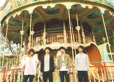 ꡼ No.037 | PlayStationΥǥ19ȥҲ𤹤륿ȥ饤ʥåץӥǥ򤤤ȤӤ