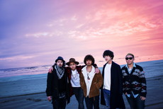 ꡼ No.038 | PlayStationΥǥ19ȥҲ𤹤륿ȥ饤ʥåץӥǥ򤤤ȤӤ