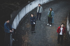 ꡼ No.039 | PlayStationΥǥ19ȥҲ𤹤륿ȥ饤ʥåץӥǥ򤤤ȤӤ