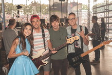 ꡼ No.040 | PlayStationΥǥ19ȥҲ𤹤륿ȥ饤ʥåץӥǥ򤤤ȤӤ