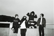 ꡼ No.042 | PlayStationΥǥ19ȥҲ𤹤륿ȥ饤ʥåץӥǥ򤤤ȤӤ