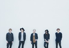 ꡼ No.043 | PlayStationΥǥ19ȥҲ𤹤륿ȥ饤ʥåץӥǥ򤤤ȤӤ