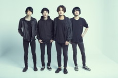 ꡼ No.044 | PlayStationΥǥ19ȥҲ𤹤륿ȥ饤ʥåץӥǥ򤤤ȤӤ