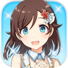 ���������꡼ No.007�Υ���ͥ������ / �����ɥ����������֥����ɥ륳�ͥ��ȡפ�������꡼�����ۿ���ǰ�����ڡ����