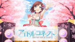 �����ɥ륳�ͥ���