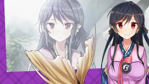 ꡼ No.003 | ͤϿ͵ɱץҥCV޼ 񤵤󡣥㥹Ȥȥơ޶ʤȯɽ