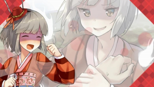 ꡼ No.005 | ͤϿ͵ɱץҥCV޼ 񤵤󡣥㥹Ȥȥơ޶ʤȯɽ