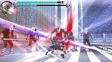 ���������꡼ No.001�Υ���ͥ������ / �ߥ˥������ҹ�������������������ҹ��פ�PS4��Xbox One�������ۿ����ϡ�PC�Ǥ��⥰��ե��å���������