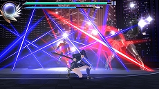 ���������꡼ No.003�Υ���ͥ������ / �ߥ˥������ҹ�������������������ҹ��פ�PS4��Xbox One�������ۿ����ϡ�PC�Ǥ��⥰��ե��å���������