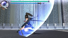 ���������꡼ No.004�Υ���ͥ������ / �ߥ˥������ҹ�������������������ҹ��פ�PS4��Xbox One�������ۿ����ϡ�PC�Ǥ��⥰��ե��å���������