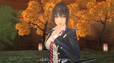 ���������꡼ No.005�Υ���ͥ������ / �ߥ˥������ҹ�������������������ҹ��פ�PS4��Xbox One�������ۿ����ϡ�PC�Ǥ��⥰��ե��å���������