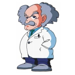 画像ギャラリー No.006のサムネイル画像 / 「ロックマン クラシックス コレクション」,収録作品の情報を3日連続で公開