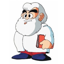 画像ギャラリー No.007のサムネイル画像 / 「ロックマン クラシックス コレクション」,収録作品の情報を3日連続で公開