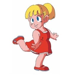 画像ギャラリー No.008のサムネイル画像 / 「ロックマン クラシックス コレクション」,収録作品の情報を3日連続で公開