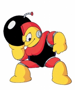 画像ギャラリー No.012のサムネイル画像 / 「ロックマン クラシックス コレクション」,収録作品の情報を3日連続で公開