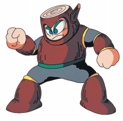 画像ギャラリー No.028のサムネイル画像 / 「ロックマン クラシックス コレクション」,収録作品の情報を3日連続で公開