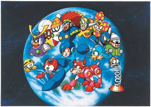 ꡼ No.003 | ֥åޥ 饷å 쥯ץåޥ5åޥ6Υܥ䥹ơҲ