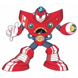 ꡼ No.004 | ֥åޥ 饷å 쥯ץåޥ5åޥ6Υܥ䥹ơҲ