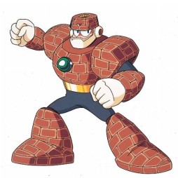 ꡼ No.006 | ֥åޥ 饷å 쥯ץåޥ5åޥ6Υܥ䥹ơҲ