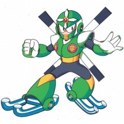 ꡼ No.007 | ֥åޥ 饷å 쥯ץåޥ5åޥ6Υܥ䥹ơҲ