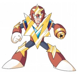 ꡼ No.008 | ֥åޥ 饷å 쥯ץåޥ5åޥ6Υܥ䥹ơҲ