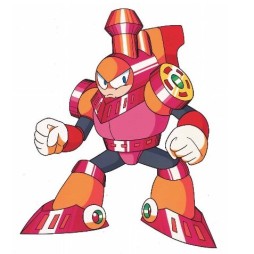 ꡼ No.009 | ֥åޥ 饷å 쥯ץåޥ5åޥ6Υܥ䥹ơҲ