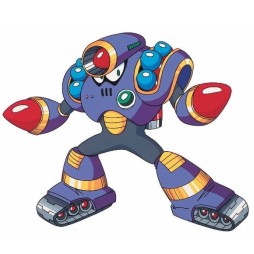 ꡼ No.010 | ֥åޥ 饷å 쥯ץåޥ5åޥ6Υܥ䥹ơҲ