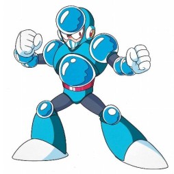 ꡼ No.011 | ֥åޥ 饷å 쥯ץåޥ5åޥ6Υܥ䥹ơҲ