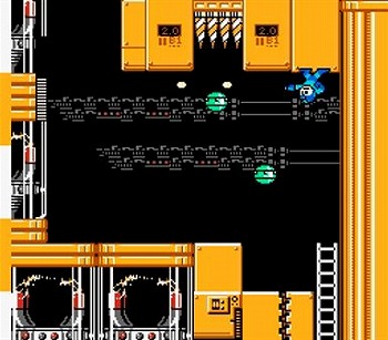 ꡼ No.012 | ֥åޥ 饷å 쥯ץåޥ5åޥ6Υܥ䥹ơҲ