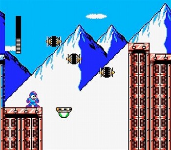 ꡼ No.014 | ֥åޥ 饷å 쥯ץåޥ5åޥ6Υܥ䥹ơҲ