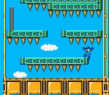 ꡼ No.015 | ֥åޥ 饷å 쥯ץåޥ5åޥ6Υܥ䥹ơҲ