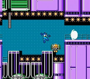 ꡼ No.016 | ֥åޥ 饷å 쥯ץåޥ5åޥ6Υܥ䥹ơҲ